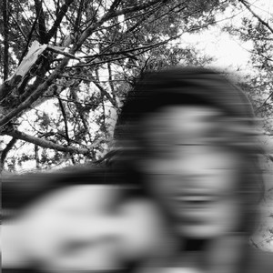 Love Ain't Something for Me (Explicit)