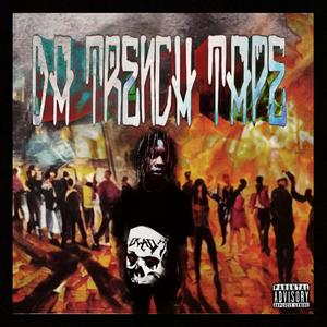 Till The End (Explicit)