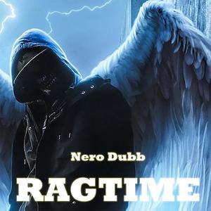 Ragtime (Remaster)