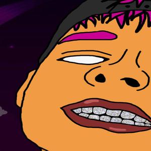 Suprematie (Explicit)