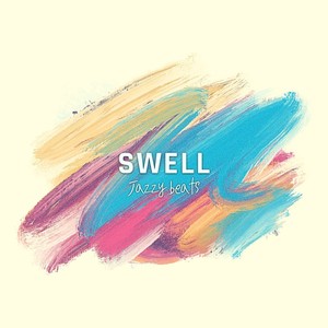 Swell