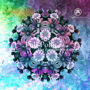 Hoodoo (Alex Konstantinov Remix)