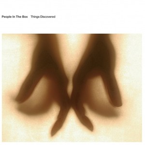 天国のアクシデント (天国的事故) (天国的事故)