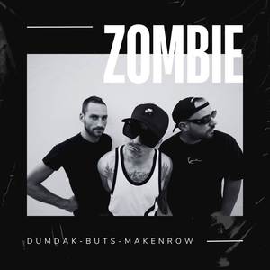 ZOMBIE (COVER版)