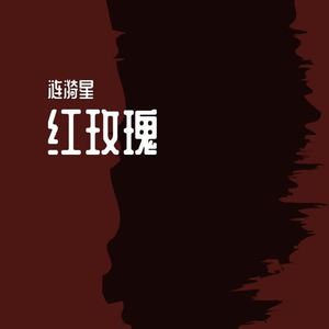 红玫瑰