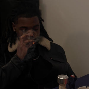 back to back (Explicit)