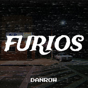 Furios (Explicit)