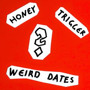 Weird Dates (Explicit)