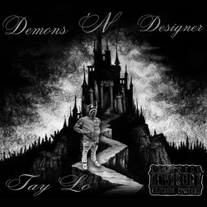 Ric Flair (feat. AJ27) (Explicit)