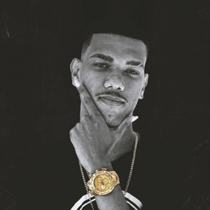 PRA OUVIR NA JBL NO MAXIMO (Explicit)