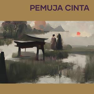 Pemuja Cinta