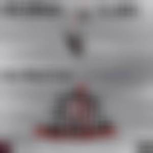 Sul Precipizio (Deluxe Edition|Explicit)