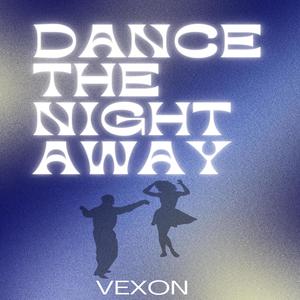 Dance the night away