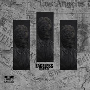 FaCeLeSs (Explicit)