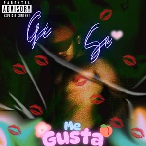 Me Gusta (Explicit)