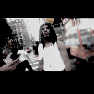 KABOOM (feat. Maxobeats & SXIFF)