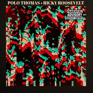 BALANCE (feat. Ricky Roosevelt) (Explicit)