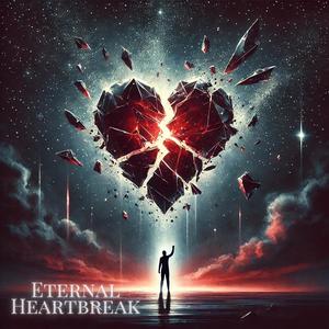 Eternal Heartbreak