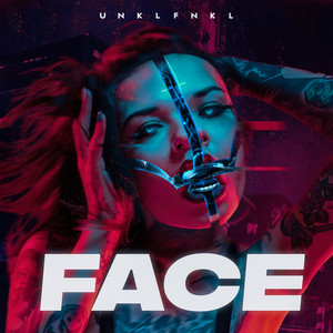Face (Explicit)