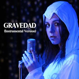 Gravedad (Instrumental version)