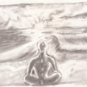 Shangri La (Explicit)