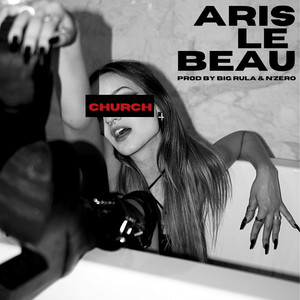 Church (Explicit)