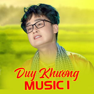 Duy Khương Music 1