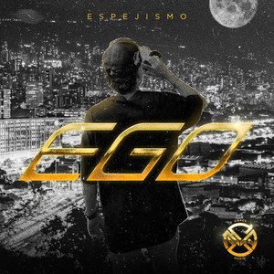 Amor a primera vista