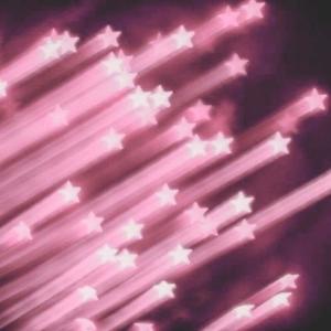 You dont want another (Pinkpantheress remix)