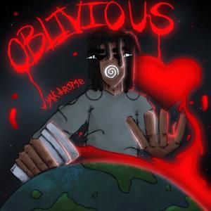 Oblivious (Explicit)