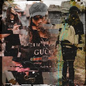 Designer Talk (Explicit)