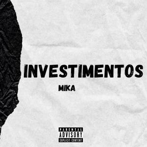 INVESTIMENTOS (Explicit)