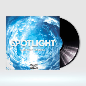 SPOTLIGHT (Explicit)
