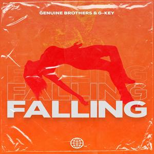 Falling