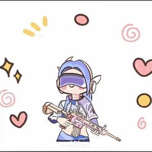 世界这么大还是遇见你