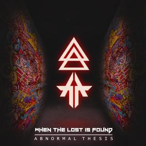 When The Lost Is Found