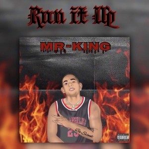 Run it Up (Explicit)