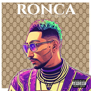 Ronca (Explicit)