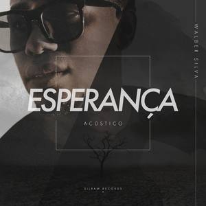Esperança (Acústico)