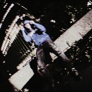 CEGUERA (feat. Maller) (Explicit)