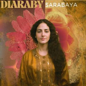 Diaraby (feat. Gérald Toto)