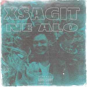 Ne Alo (Explicit)