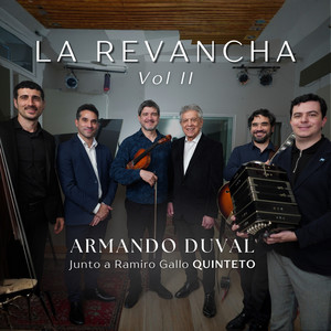 Cuando Tú No Estás / el Día que Me Quieras