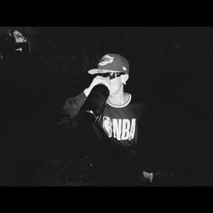 Del Barrio Pal Barrio (feat. Kader LDC) (Explicit)