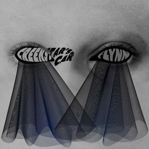 Coming Undone (feat. Flynn)