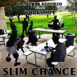 Call Me(feat. Young Balla & Nina Lyricalsoul)