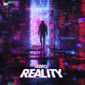 Reality