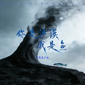你是沙漠我是鱼