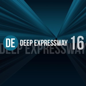 Deep Expressway, Vol. 16