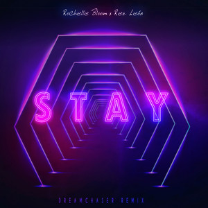 Stay (Remix)